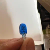 پک تقویت نور فابریک ماشین|خدمات موتور و ماشین|شیراز, تحویلی|دیوار