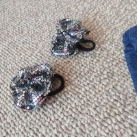 بلوز شلوارک مجلسی|کفش و لباس بچه|ایلام, |دیوار