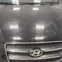 سرامیک خودرو صفرشویی پولیش لیسه گیری|خدمات موتور و ماشین|بهبهان, |دیوار