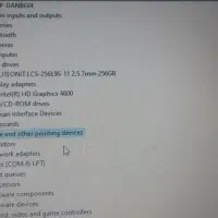 لپتاپ dell|رایانه همراه|کرمان, |دیوار