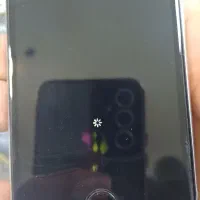 اپل iPhone 6s با حافظهٔ ۶۴ گیگابایت|موبایل|همدان, |دیوار