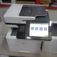 فروش و خدمات پرینتر  کپی کارتریج تعمیر چاپگر|پرینتر، اسکنر، کپی، فکس|بندرعباس, |دیوار