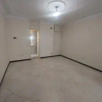 ۴۵متر پارکینگ دار خیابان حیدری|فروش آپارتمان|تهران, سبلان (لشگر)|دیوار