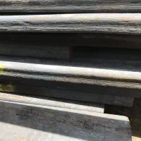 فروش تسمه mo40