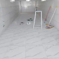 اجاره مغازه ۵۰متری