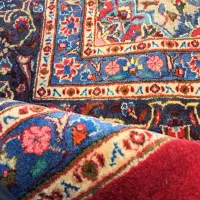 12 متری دستباف