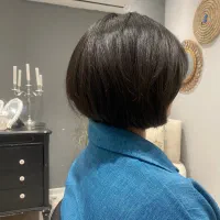 تخفیف ویژه کوتاهی