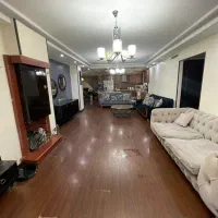 واحد۱۰۵متر/کانال غربی/سالن بیلیارد/باشگاه/زیر قیمت|فروش آپارتمان|فردیس, سرحدی|دیوار