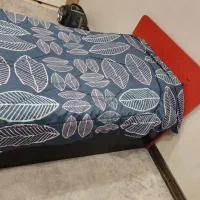 سرویس خواب کودک