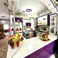 فروش واحد ۸۸ متری مطهری|فروش آپارتمان|آستارا, |دیوار