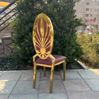 تولید زیباترین میزو صندلی تالار