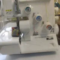 سردوز|چرخ خیاطی و ریسندگی|سردشت, |دیوار