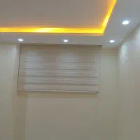 نصاب (نصب)پرده|خدمات پیشه و مهارت|اصفهان, احمدآباد|دیوار