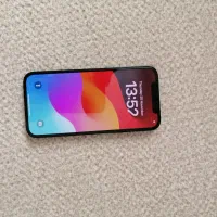 آیفون 12 نرمال 128|موبایل|نیشابور, دارایی|دیوار