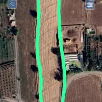 فروش زمین کشاورزی