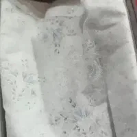 چادرنماز نونو