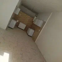 اجاره ملک نوساز در محیط خلوت و آرام|اجارهٔ خانه و ویلا|چهارباغ, |دیوار