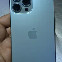 آیفون ۱۳ پرومکس ZA