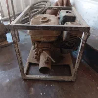 قیچی دستی ویبراتور|ابزارآلات|کرج, کمال‌شهر|دیوار