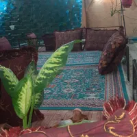 نیرو برای کبابی