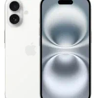 ایفون ۱۶ ۲ سیم