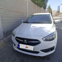 شاهین G1400