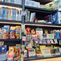 سیمی طلق کتاب درسی