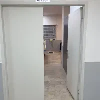 منشی کلینیک فیزیوتراپی-زعفرانیه