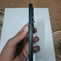 گوشی ردمی هونور x7b|موبایل|آزادشهر, |دیوار