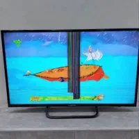 خریدار وفروش تلویزیونLEDشکسته/سالم/سوخته کُل تهران