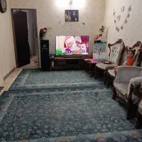 55-متر-فول-بازسازی-زرافشان-فرهنگیان