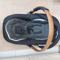 کریر مگنس|کالسکه و لوازم جانبی|تهران, مخصوص|دیوار