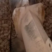 خریدار ضایعات ( پرداخت نقدی )