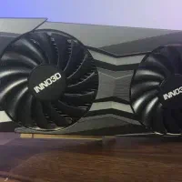 کارت گرافیک کیس گیمینگ و رندر RTX 3050 8gb|قطعات و لوازم جانبی رایانه|تهران, صادقیه|دیوار