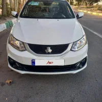 ساینامدل ۱۴۰۲فول sرخ درحد