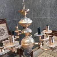 لوستر