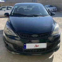 مدل ۹۴ تمیزmvm315