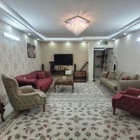 اپارتمان بازسازی شده|فروش آپارتمان|مشهد, بهاران|دیوار