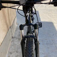 دوچرخه مریدا،جاینت،دانهیل،اسپشیالیزد،کیوب|دوچرخه، اسکیت، اسکوتر|تهران, شهرک شهید باقری|دیوار