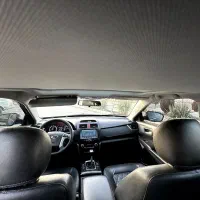 لیفان820درحدصفر|خودرو سواری و وانت|بوکان, |دیوار