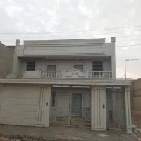 اجرای سرامیک