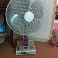 پنکه