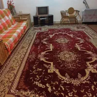 اجاره مبله در لار