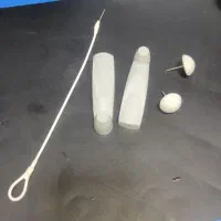 تگ لباس ، دزدگیر لباس
