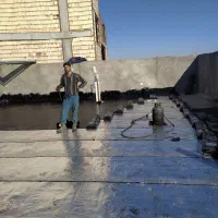 ایزگام شرق|خدمات پیشه و مهارت|زاهدان, |دیوار