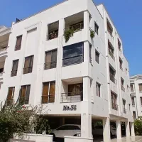 نوبنیاد-3-90-متر-2-خواب