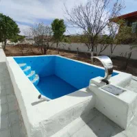 بنا وسیمانکار|خدمات پیشه و مهارت|کاشان, حسن آباد|دیوار