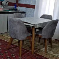 سوئیت ۱۱۰ متری