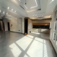 94متر-2خواب-سالن-پرده-خور-نوساز-لوکس-جنت-اباد