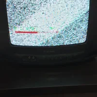 تلویزیون|تلویزیون و پروژکتور|اسلامآباد غرب, |دیوار